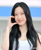 Moon Ga-young Confirmed as Solo MC for Mnet’s Band Survival Show 'STEAL HEART CLUB'