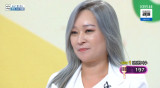 Singer Hwang Chan-hee Reveals Shaman Life and Struggles with ‘Spiritual Illness’ on KBS Morning Yard