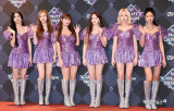 MOMOLAND Announces Reunion After Two Years—Full Group Comeback Set for September 8