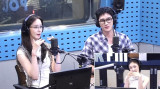 Im Yoon-ah and Ahn Bo-hyun Tease Wild Transformations in 'Pretty Crazy': 'Graceful by Day, Unstoppable by Night'