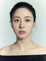 Jang Seo-yeon Cast in Amazon Prime Video's 'Butterfly'—Rising Korean Star Joins Global Lineup