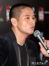 유승준 사면 원한 적 없어, 성명문 출처도 몰라…가짜가 판치는 세상 [전문]