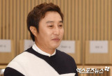 Kim Byung-man’s Ex-Wife Denies 'Four Life Insurance Policies and 10 Years of Separation' Claims—Agency Responds: 'Not True'