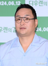 구성환, 가난한 척은 안 했어도 건물주가 아닌 척은 했다 [엑's 이슈]
