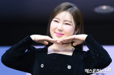 [단독] 송가인, 임영웅 이어 8월 컴백…트로트 빅매치 열린다 (종합)