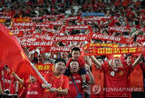 中 축구, 난리났다! "일본을 7-0으로 박살냈다, 드디어 작년 참패 복수했다"…도대체 뭘 이겼길래→황당한 정신승리?