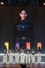 AI Takes Over: New K-pop Survival Show ‘A-IDOL’ Premieres on MBC