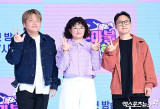 원지 결혼 이어 빠니보틀·곽튜브 열애 고백…사랑에 빠진 '지구마불' [엑's 이슈]