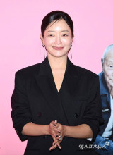 '한끼합쇼' 8회만 안녕…김희선 "책임지고 물러나겠다" 하차결심 하더니 결국 [엑's 이슈]