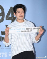 '아내 폭행 신고' 40대 男배우는 이지훈…"말다툼이었을 뿐" 해명 일단락 [종합]