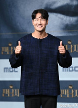 '62억 자가' 김종국, 본격 결혼 준비하나…"한 번 볼까?" 요리책까지 관심 (옥문아)