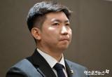 중학교 씨름부에서 '삽 폭행'…대한체육회, 지도자-선수 '폭력 행위' 강력 철퇴 "가해자 퇴출, 피해자 보호 제도 마련"