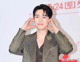 [1인N역] 군백기 한풀이 제대로…박진영, 갓세븐 찍고 안방·스크린 접수 (엑:스피디아)