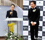 '평균 생존율 3년' 위태로웠던 유열, 폐섬유증 극복…40kg→56kg 증량도 [엑's 이슈] 