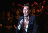 Godfather of Korean Soul Park In-soo Passes Away at 78, Leaving Behind the Iconic ‘Spring Rain’