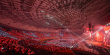PLAVE Kicks Off First Asia Tour with Sold-Out Seoul Concert, Announces Surprise Encore at Gocheok Sky Dome in November