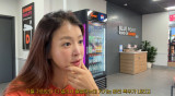 Pregnant Lee Si-young Rides Harley in New York at 6 Months—Opens Up About Stomach Pain Afterwards