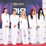 AOA, 불화설로 활동 종료…막내 임도화 "아득바득 쌓았는데 한순간에 무너져" [엑's 이슈]