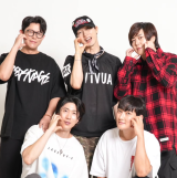 H.O.T.→베이비복스 '돌아온 1세대'…팬들만 나이 먹었네, 리즈 시절 그대로 [엑's 이슈] 