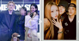 故 최진실 딸 최준희, 최환희와 투샷…남매 불화설은 지웠는데, "외할머니는?" 반응ing [엑's 이슈]