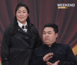 '남자 이수지' 김규원, 열애 전격 발표 "교회 누나와 1년 반 교제" [엑's 이슈]