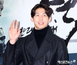 최정원, 끊이지 않는 구설…불륜 의혹→스토킹 혐의 입건 '충격' [엑's 이슈]