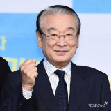 휴대전화 없는 90세 이순재, 건강악화설…병문안 거절 이유는 [엑's 이슈]
