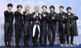 Stray Kids File Lawsuits Against Malicious Commenters: ‘No Leniency, No Settlements’