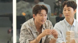 Lee Jung-jin Shocks on ‘Groom’s Class’ with 3.3 Billion KRW Assets and Ideal Type: “Pretty, Over 170cm, Loves Golf”