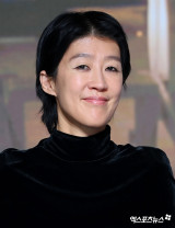 홍진경, 이혼 후 더 핫해…지드래곤 생파→故최진실 자녀 상견례까지 '자유분방' [엑's 이슈] 