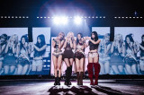 BLACKPINK Makes History as First K-pop Girl Group to Headline Wembley Stadium, Dazzling 110,000 Fans