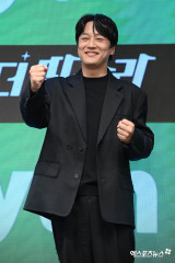 "또 최고 시청률" 차태현, 3연타석 홈런…'틈만나면' 엔딩 요정 제대로 [엑's 이슈]