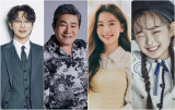 트로트 미래와 전통 잇는 '명가' 토탈셋, 브랜드 파워로 업계 주도 [엑's 초점] 