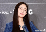 '비♥' 김태희, 5년 공백기에 눈물 "육아 책으로 배워…나를 갈아 넣어 키웠다" [엑's 이슈]