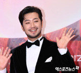 '419만 유튜버' 침착맨 "웹툰 은퇴? 정식 만화가 아냐, 협회 소속 NO"…전업 이유는 [엑's 이슈]