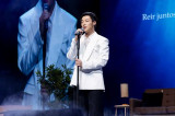 Woo Do-hwan Triumphs on First South American Fan Meeting Tour, Proving His Global Star Power