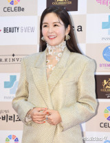 장영란, '연예인 갑질' 얼마나 당했길래…"약자 무시하는 사람, 너무 싫어" [엑's 이슈]