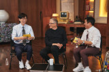 빌 게이츠 ‘유퀴즈’ 출연에 유재석 비난까지…'백신 음모론' 재점화 [엑's 이슈]