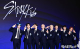 Stray Kids Celebrate Stadium Tour Milestone and 'KARMA' Album: How Far Can Their Roots Grow?