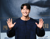 감추니까 독됐다…'김종국♥', "유명 강사딸·뷰티 CEO" 사그라들지 않는 설설설 [엑's 이슈]