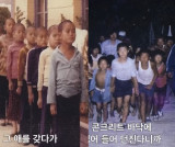 난리난 형제복지원, 원장·후손 신상이 전세계로…"해외서 호의호식"→테러ing [엑's 이슈]