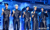 TOMORROW X TOGETHER Renews Contracts with BIGHIT MUSIC: All Members Commit to a Bright Future Together