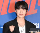'국내 복귀' 최민환, 오늘(23일) 입 여나…FT아일랜드 공연 출격 [엑's 이슈]