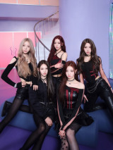 A2O MAY to Make Debut at Prestigious TMEA Awards in Macau, Proving Global Power