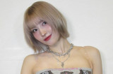 TWICE’s Momo Stuns with Effortless Airport Style and Toned Figure—Proves Her Top Girl Group Status