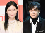 린·이수 결국 이혼, 성매매 논란에도 굳건했는데…"하고픈 말 많지만" 심경 재조명 [엑's 이슈]