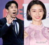 권나라, 양세찬과 ♥열애설 입 열었다 "기정사실화 돼"…그러나 양측 말 달랐다 '혼란' [엑's 이슈]