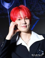 SHINee’s Key Breaks Down in Tears After Surprise 'Music Bank' Win During 'Amazing Saturday' Filming—Taeyeon Comforts Him On Set