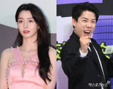 난리났던 권나라·양세찬 ♥열애설…입장 밝혔다 "식사만 했다"vs"저랑요?" 오해 풀어 [엑's 이슈]