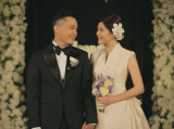 '이혼 발표' 린, 7개월 전 달라졌던 태도…♥이수 성매매 감쌌었지만 [엑's 이슈]
